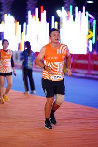 BIB: 211, 25259
                            <button type="button" onclick="openModal(22863985)" class="btn btn-primary btn-sm float-right btn-popup" data-toggle="modal" data-target=".modal-high-quality">
                        <i class="fas fa-shopping-cart"></i> Add to Cart
                    </button>
                                            <button type="button" onclick="isThisMe(22863985, true)" class="btn btn-success btn-sm float-right btn-popup btn-isme hidden" data-toggle="tooltip" data-placement="bottom" title="นี่คือรูปของคุณใช่ไหม คลิกที่นี่เพื่อเอาเข้าอัลบั้ม">
                        <i class="fas fa-plus"></i> Add to album
                    </button>
                    <button type="button" onclick="isThisMe(22863985, false)" class="btn btn-warning btn-sm float-right btn-popup btn-isnotme hidden">
                        <i class="fas fa-ban"></i> Remove from album
                    </button>